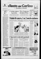 giornale/RAV0037021/1999/n. 307 del 9 novembre